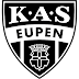 KAS Eupen - Jugadores - Plantilla