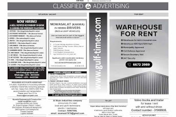 GulfJobPaper%2Bclassified%2B16%2BSept