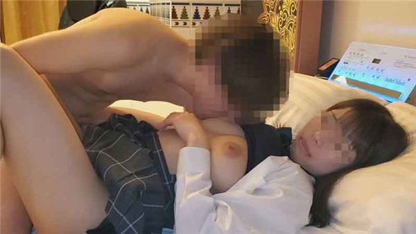 FC2_PPV_1370484_cover