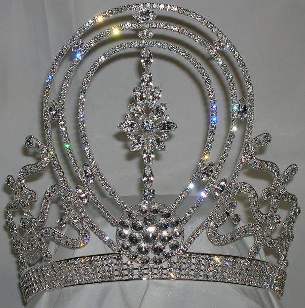 bridal style and wedding ideas wedding tiaras jewelry