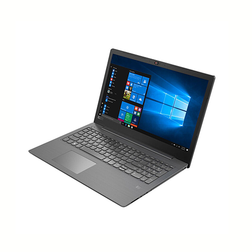 Laptop Lenovo V330-15IKB 81AX00MBVN, Ram 4GB, 1TB, 15.6 inch, My Pham Nganh Toc