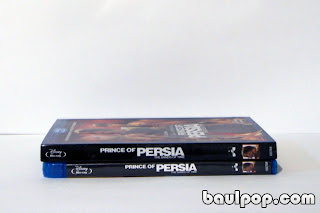 bluray%2Bprincipe%2Bpersina%2B7