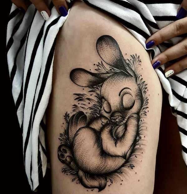 https://tattoo-inspiratie.nl/tattoo-nieuws/tattoo-en-pijn/