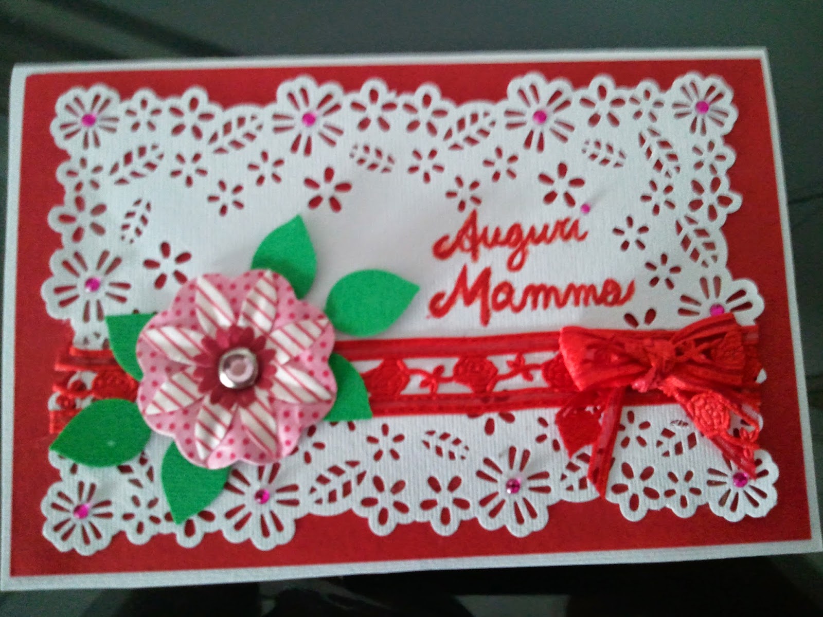 IlCassettodiGio Biglietti di auguri Festa della Mamma Mother's Day jpg (1600x1200)
