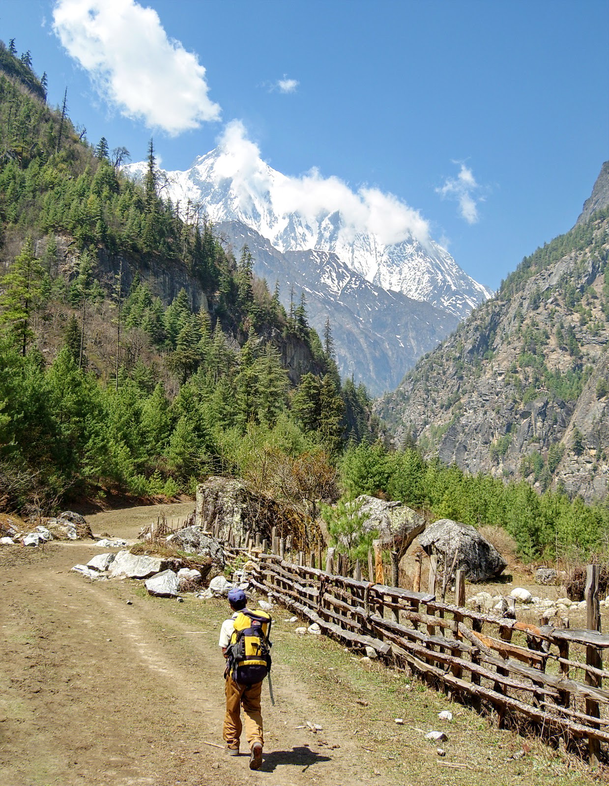 трек вокруг аннапурны гималаи. треккинг вокруг аннапурны. вокруг аннапурны. вокруг аннапурны. вокруг аннапурны.
