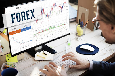 Ideas to Get Consistent Results in Forex Trading
