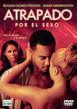 Atrapado por el sexo (2004)