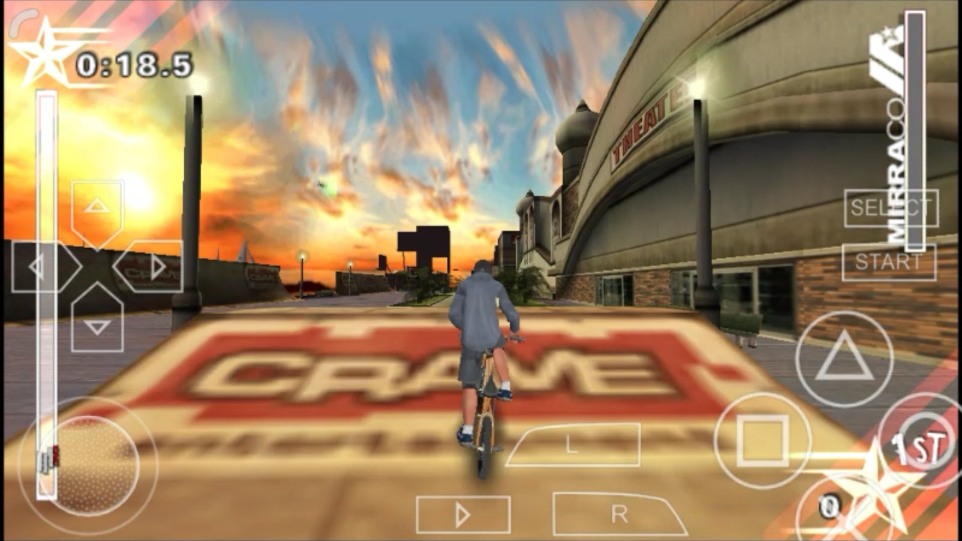 Игры эмулятор гта. Бульдозер игра на PPSSPP. Dave Mirra BMX Challenge (PSP). Игры PPSSPP SIMS 2, the. Картинки из игры PPSSPP Rengoku.