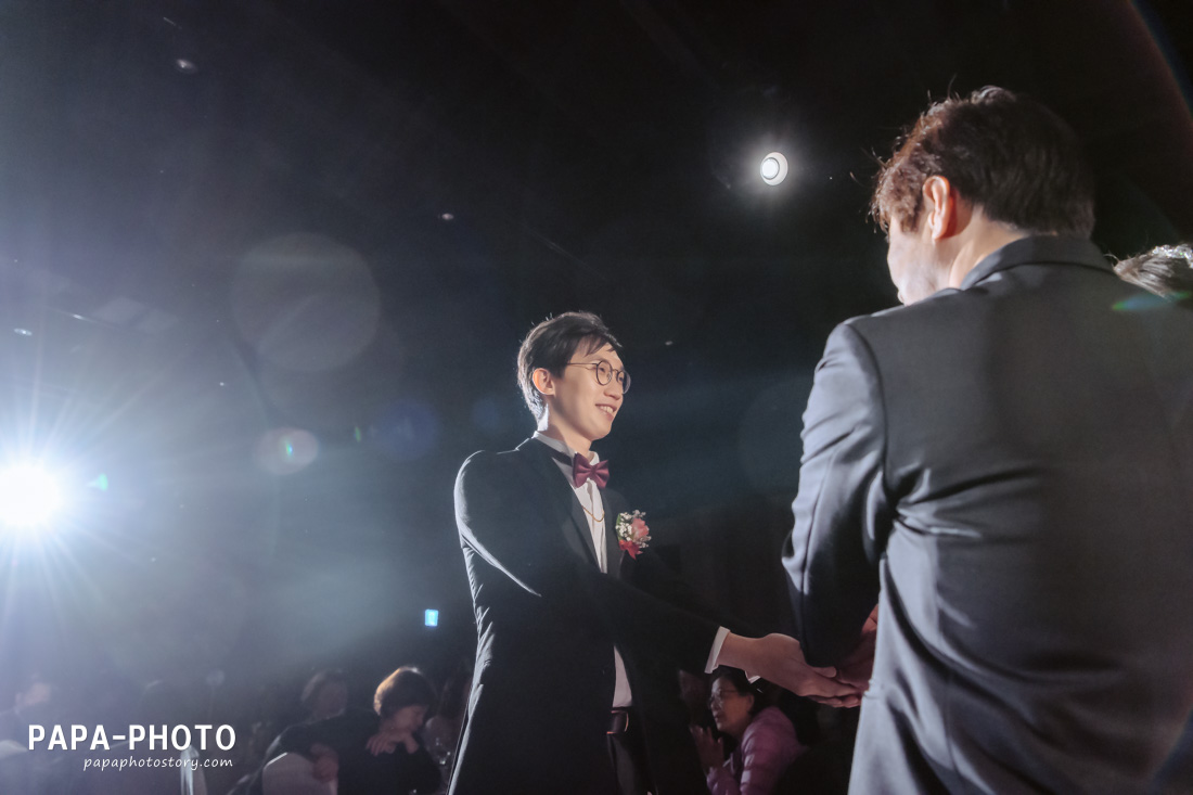 婚攝趴趴,婚攝,婚宴紀錄,尚順君樂飯店婚宴,婚攝尚順君樂飯店,尚順君樂飯店,夏愉廳,尚順君樂飯店婚攝,類婚紗