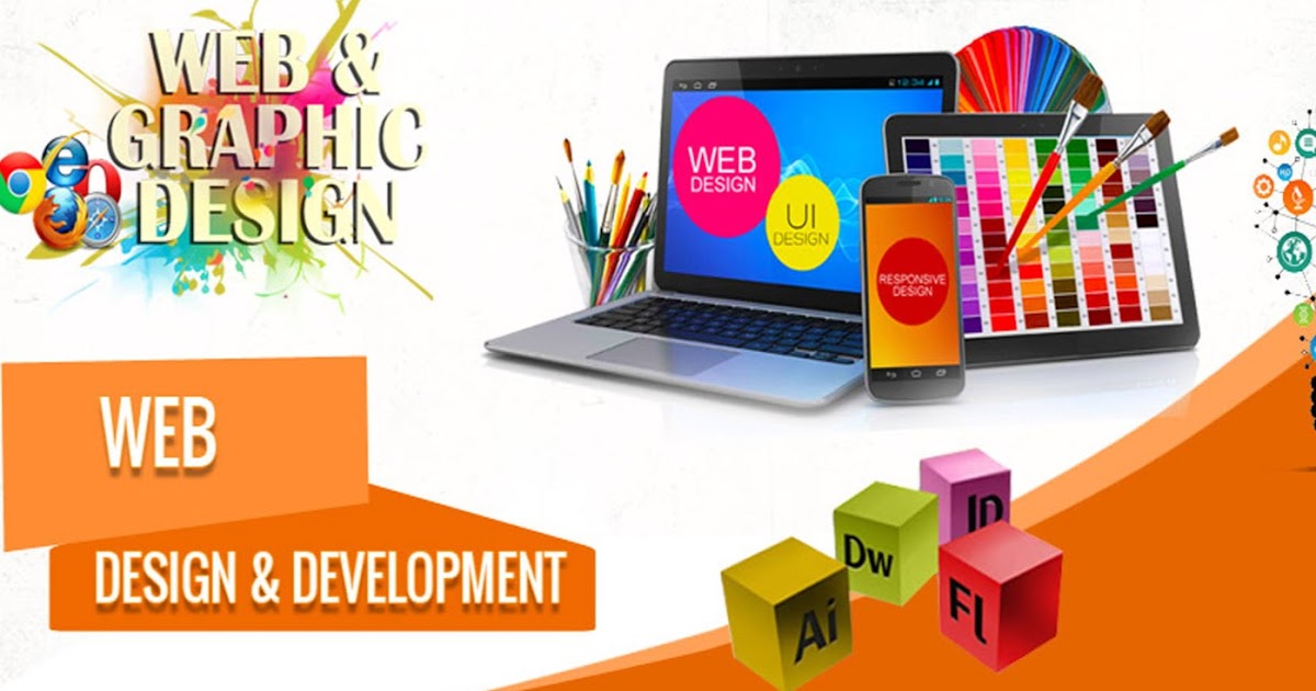 web design price list ,website design cost in india ,affordable website