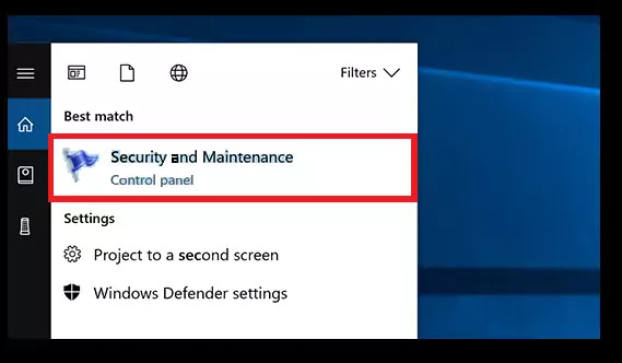 How do I fix the Windows Update 8024402c error?