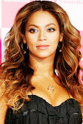 Beyonce Hot Pictures beyonce hot pictures 