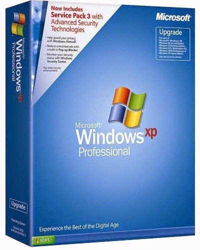 xp service pack 3 download xp service pack 3 download