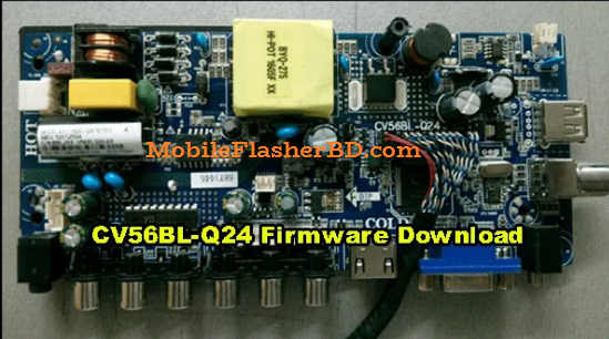 Samsung led tv firmware update