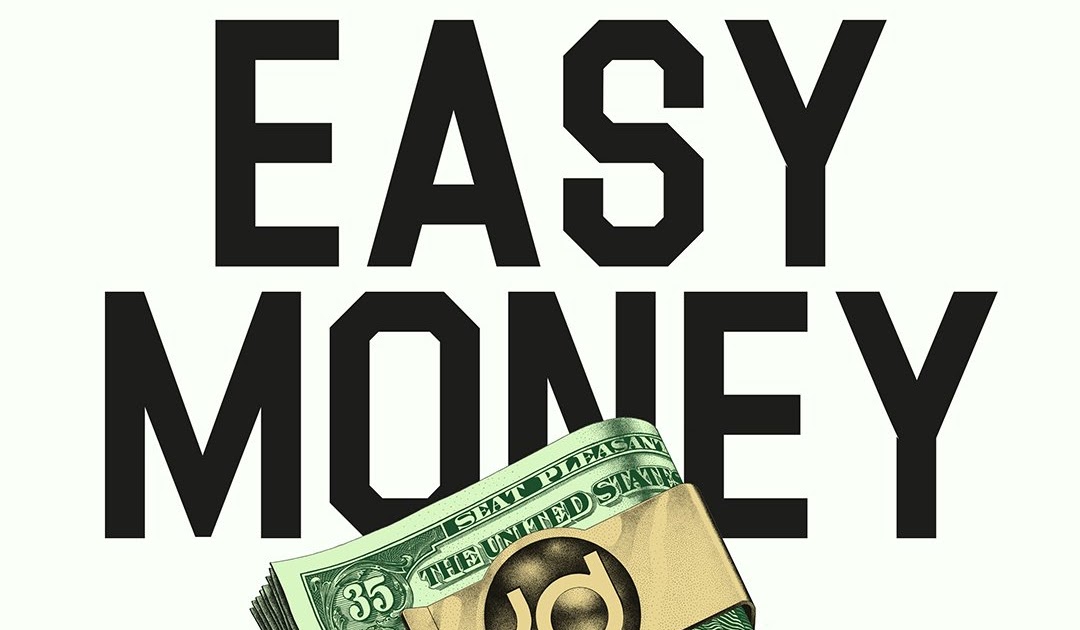Earn a month. Earn a month. Earn a month. Сколько зарабатывают музыканты. Earn a month.