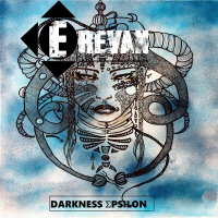 http://odymetal.blogspot.fr/2016/07/erevan-darkness-psilon.html