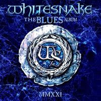 [2021] - The BLUES Album (2020 Remix)