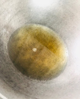 cabbage-&-peas-sabzi-recipe-step-2(1)