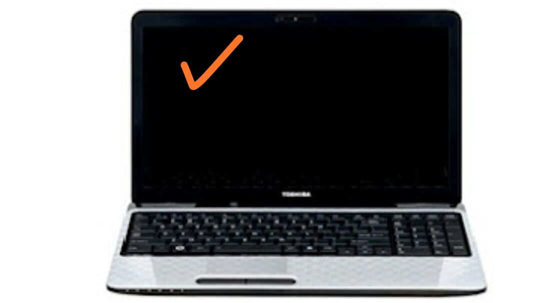 (Direct Download Link) Toshiba Satellite L750 WiFi+Bluetooth Driver