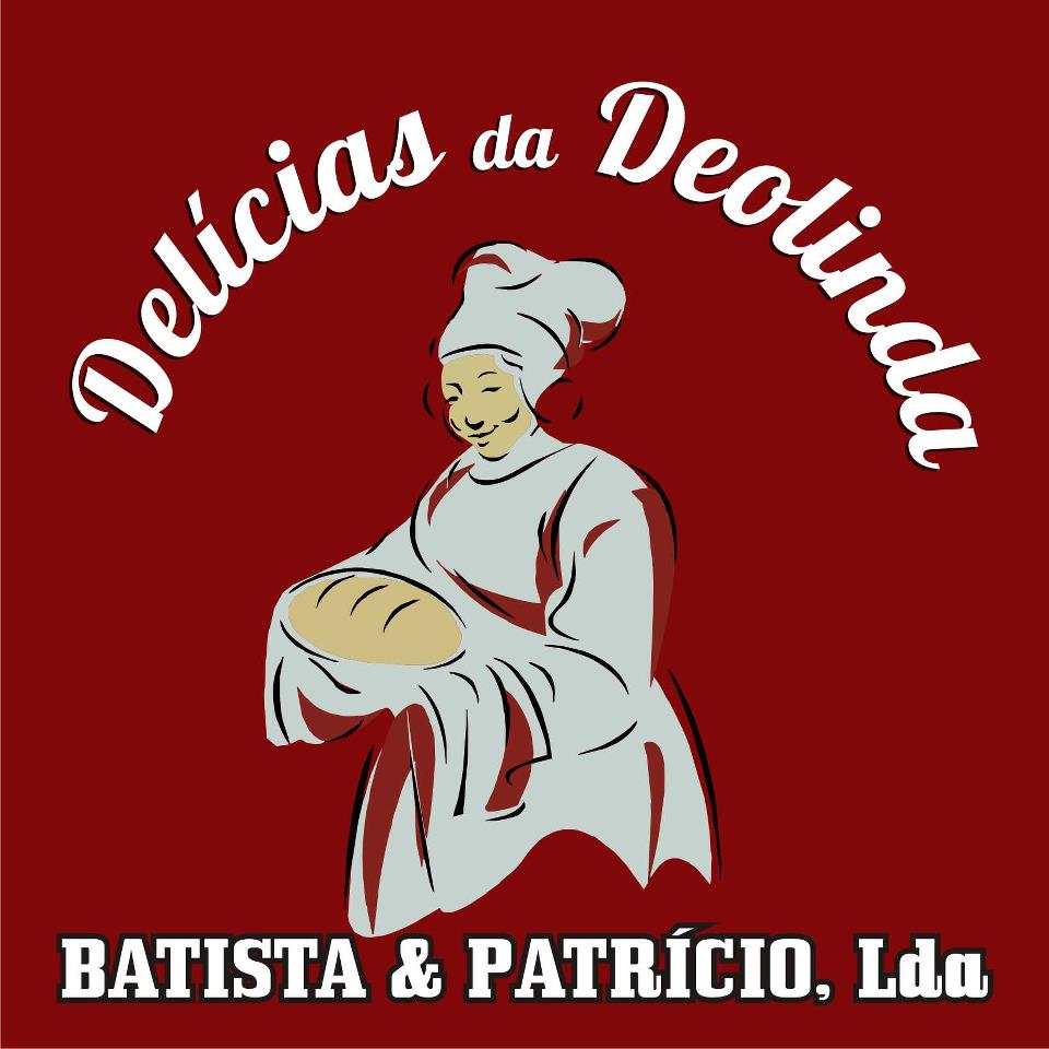 DELICIAS DA DEOLINDA