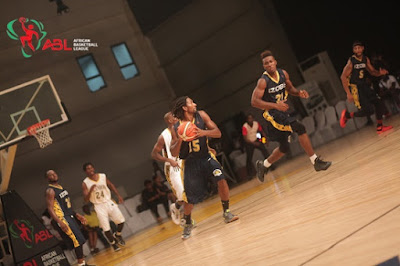 Lagos%2BIslanders%2BDefeats%2BIzobe%2Bof%2BGabon%2Bat%2Bthe%2BOngoing%2BAfrican%2BBasketball%2BLeague