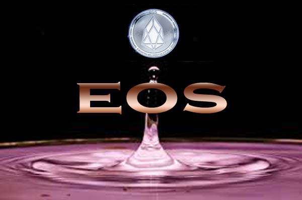 ano ang EOS