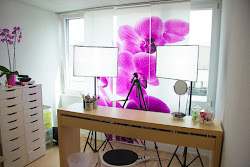 studio makeup background vanity detailed included updated which