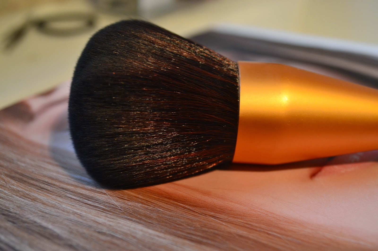 wilko makeup brush wilko-makeup-brush