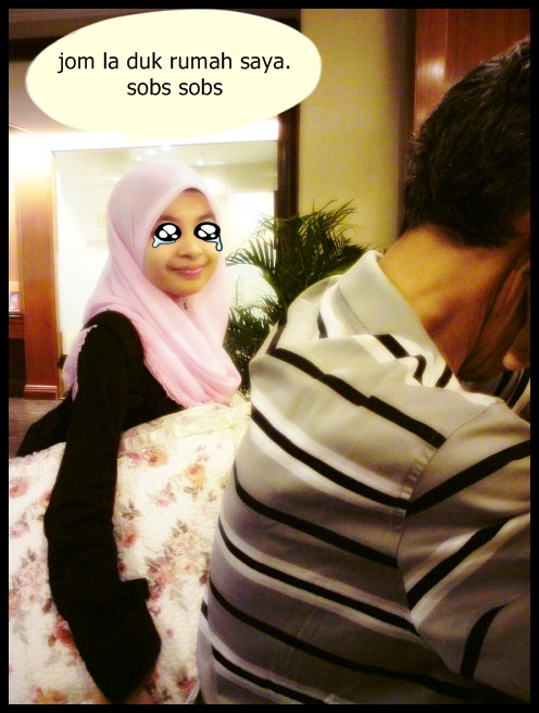 mardiana mk siapa nak sewa rumah kat kampung jambu taiping  update