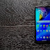 Moto G8 Power Review