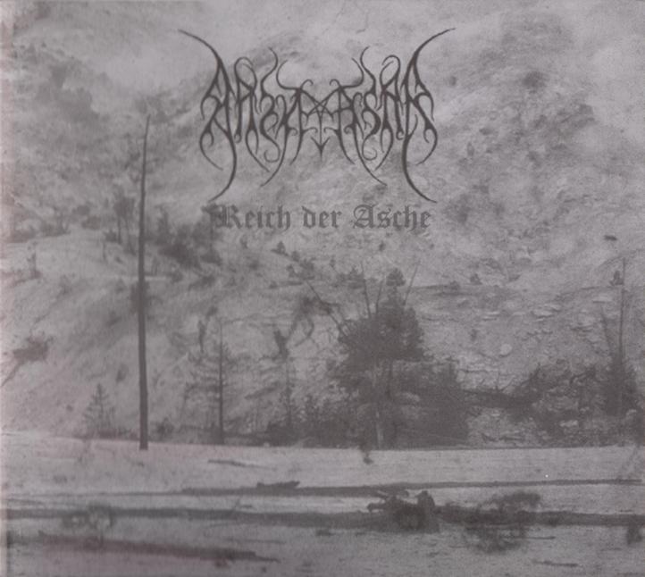 Storming darkness 2008 sin thesis 320 05 image