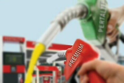 Pengaruh Penggunaan Angka Oktan Bensin Yang Tidak Sesuai,Jangan Asal Isi BBM!!