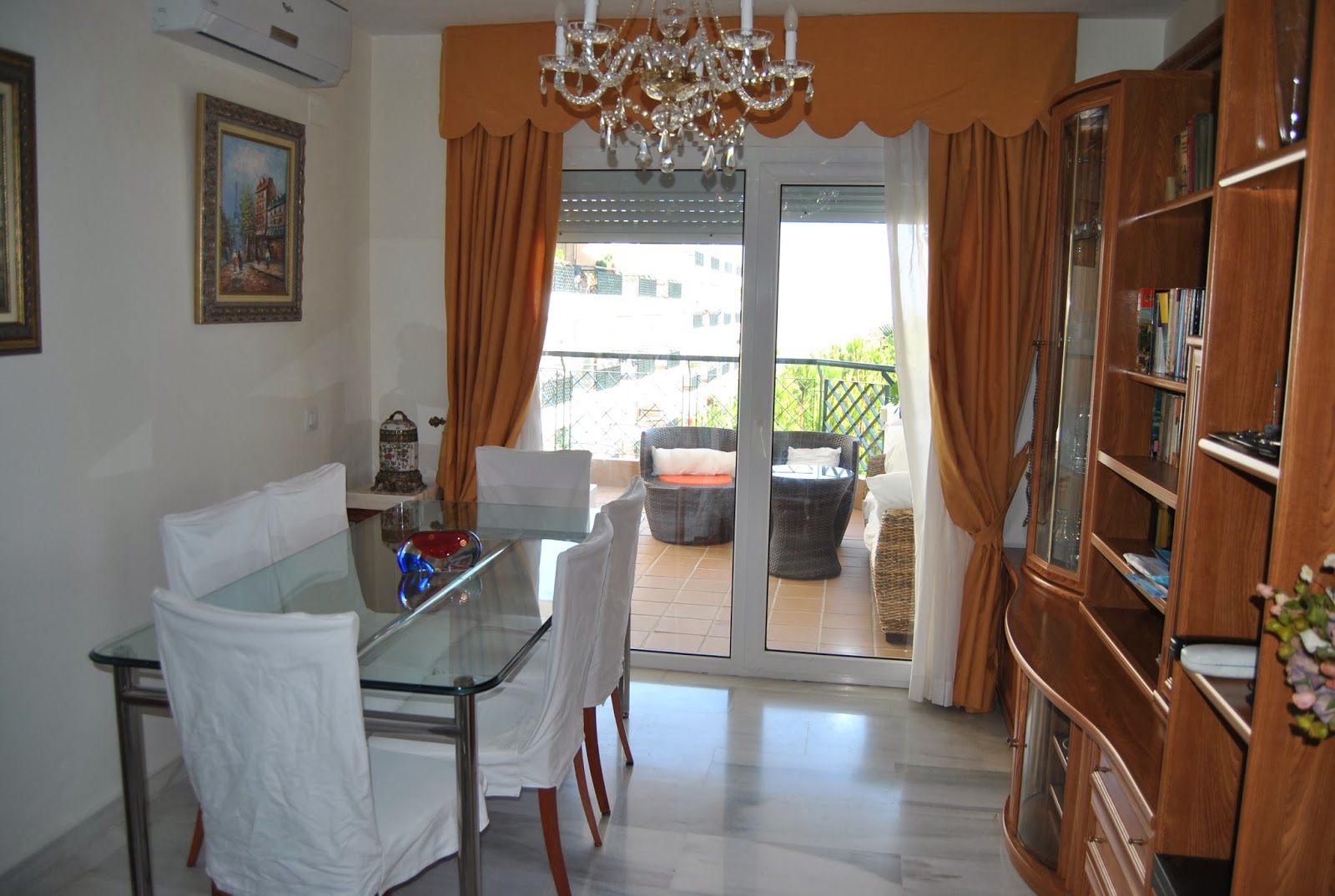 Mi Capricho Luxury First Line Beach Properties More Apartments to