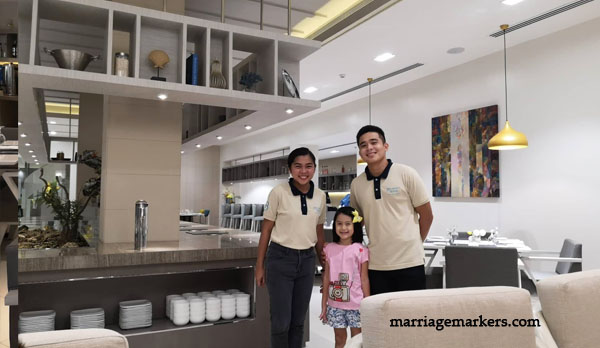 Megaworld Hotels - Megaworld Hotels Club Access Card - family travel - family breakfast - Savoy Hotel Boracay - Belmont Hotel Boracay - Richmonde Hotel Iloilo - family meals - family travels - hotel breakfast