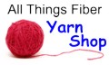 All Things Fiber - Yarn Store