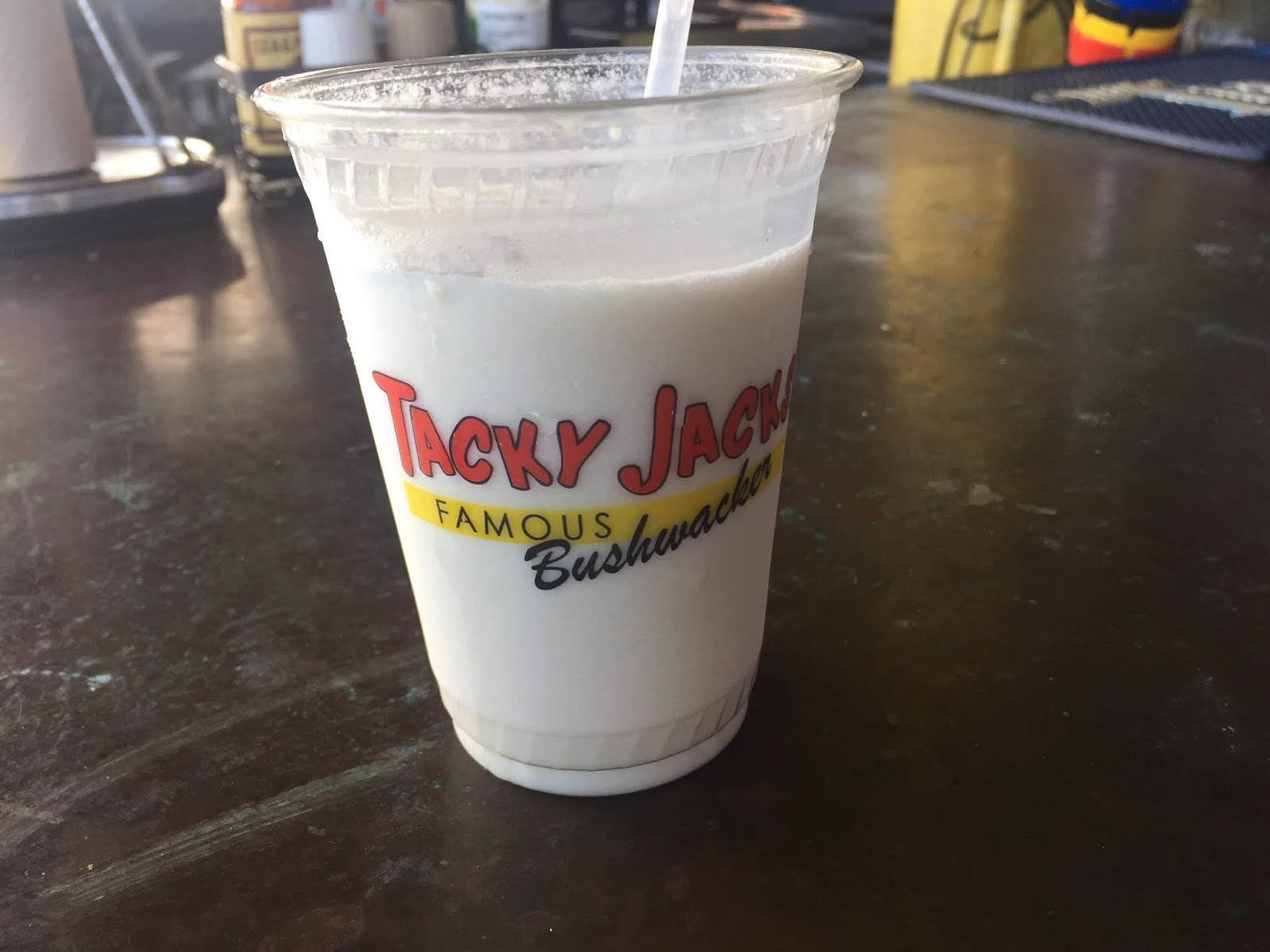 Travel Reviews & Information Orange Beach, Alabama / recreation (bike