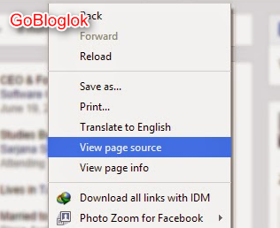 Element register window. транслейт транслейт тор. Print translate. Uzi пистолет-пулемёт. Print translate.