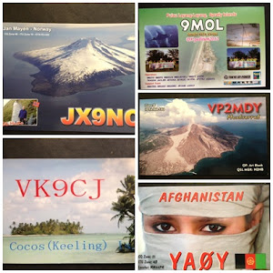 qsl,s