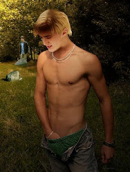 harry potter nude draco malfoy gay boys fake fakes xxx guys kiss scandaleux nipples far sucking