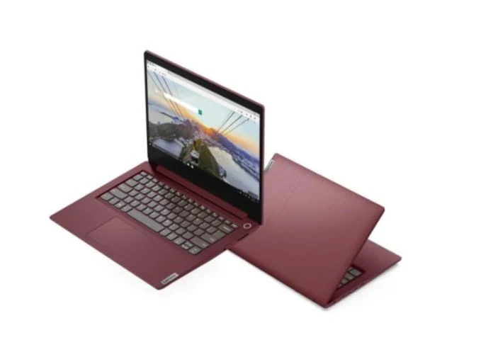 Lenovo IdeaPad Slim 3 14ARE05, Laptop Kencang Ryzen 7 4700U Harga 9 Juta-an