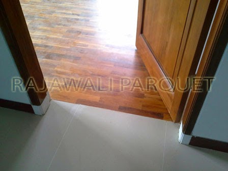 Lantai Kayu Jati Lantai Kayu Jati