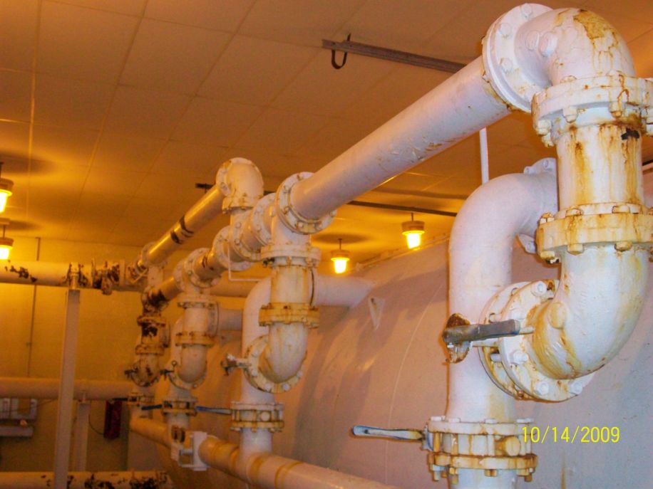 SSE News and Information CHAFFEE SELECTS SCHULTZ AND SUMMERS