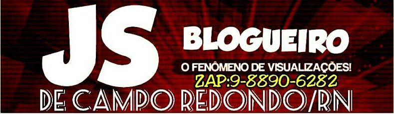 JS blogueiro