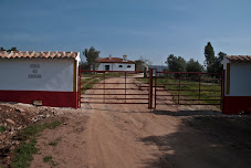 Finca Ganadera "El Vadillo"