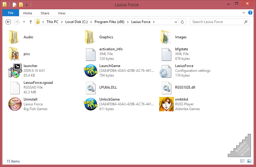 play nancy drew games on mac parallels play nancy drew games on mac parallels