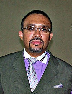 Inácio Pimentel