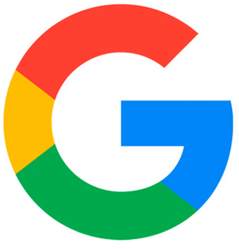 Doodle do Google homenageia os Jogos Olímpicos - ISTOÉ DINHEIRO