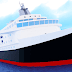 Roblox Cruise Life Codes May 2021