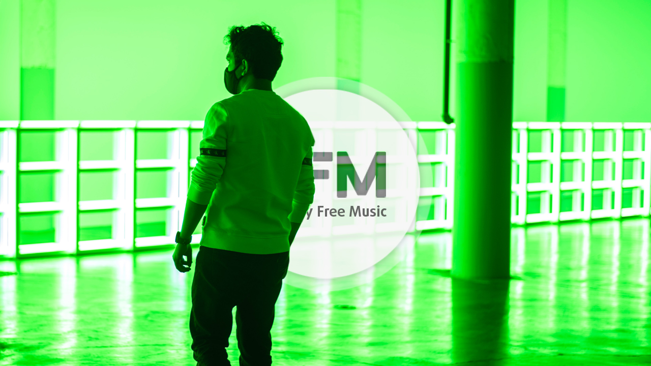 No Copyright Music - Copyright Free Music - Vlog Music