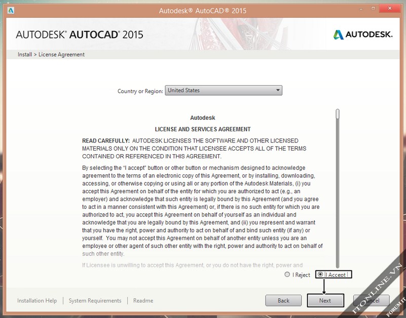 autodesk autocad 2015 activation code autodesk autocad 2015 activation code